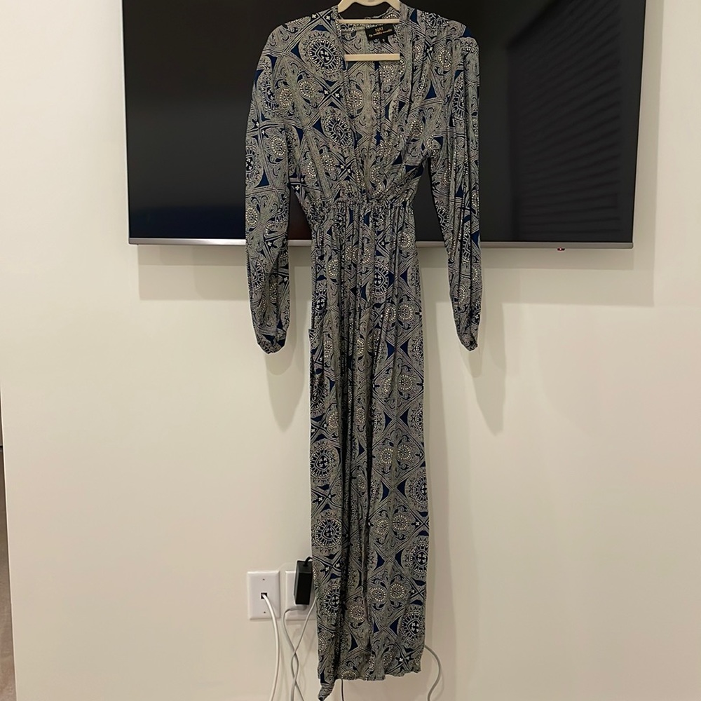 Natalie Martin Small Jacket/dress